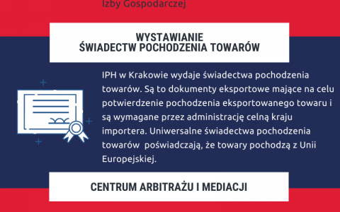 IZBA_Przemyslowo-Handlowa_w_Krakowie